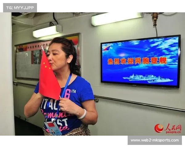 格鲁塞领奖台亲吻国旗瞬间成为国际泳联首页焦点引发热议