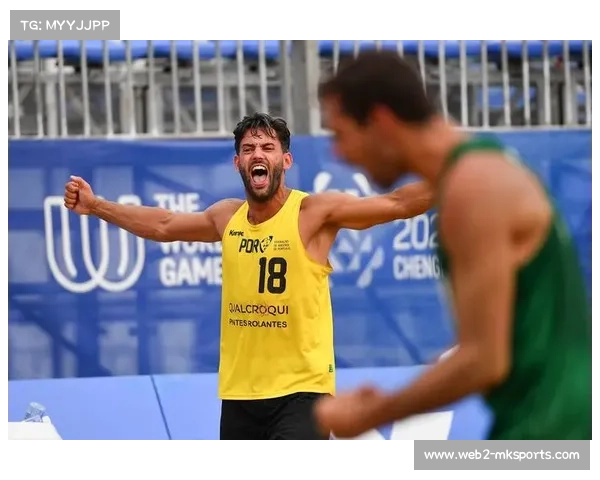 西班牙手球名宿直言新一代球员心理素质薄弱缺乏成熟竞技心态