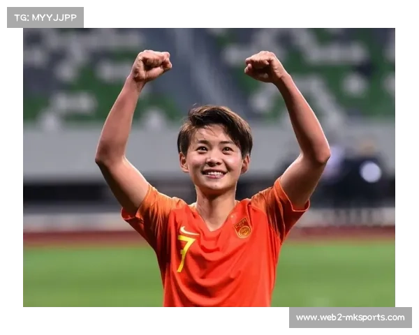 白鸥大学佐藤凉成11次助攻领衔全场表现 荣膺AUBL单场最佳球员