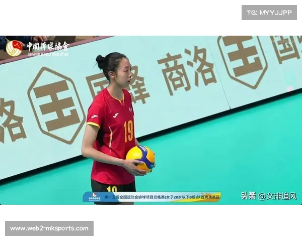 江苏女排小组赛逐步迎战强敌 最后一场关键对决天津队胜负决定命运