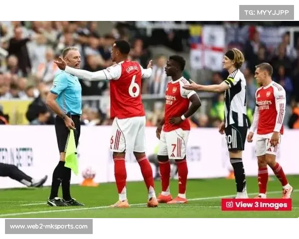 拜仁对决阿森纳：全胜之师交锋，伦敦之王头衔争夺在即