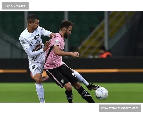 维罗纳1-2不敌帕尔马，保级形势严峻连续多轮未尝胜绩