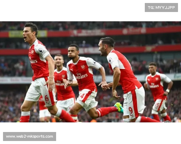 英超第20轮红牌创赛季新高，纪律会议