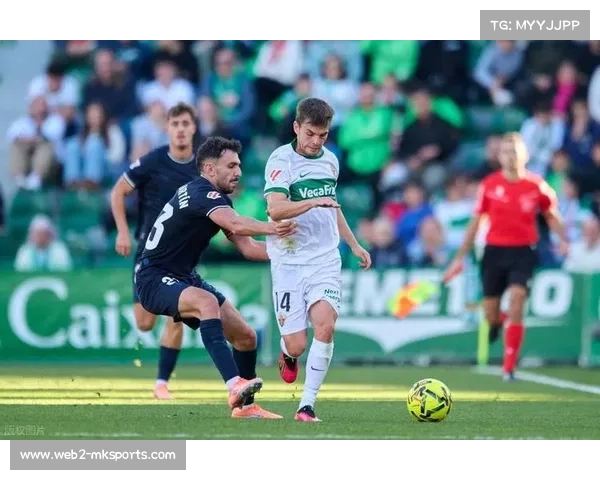 西甲赫罗纳伤病潮影响，客场对阵保级队取分概率