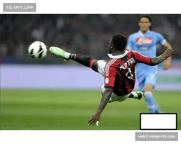 恩波利1-0卡利亚里，制胜球源于前场反抢后快速进攻