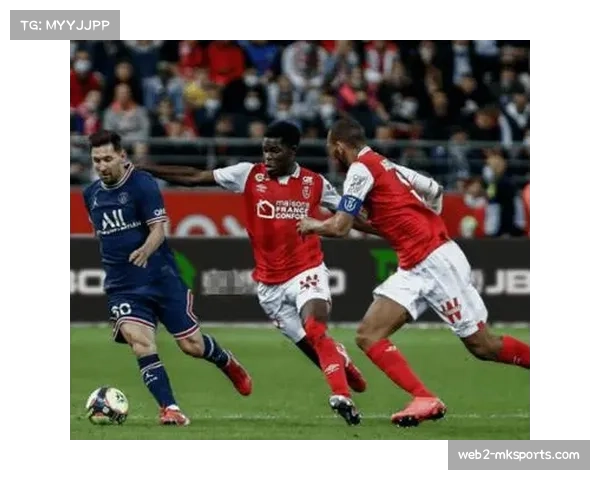 蒙彼利埃主力中卫伤愈复出，将极大增强球队定位球防守能力