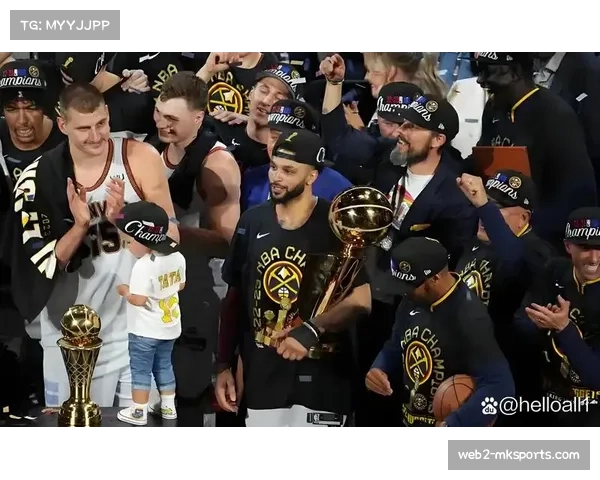 战术复盘：湖人如何用无限换防破解约基奇-穆雷挡拆，终结对掘金八连败