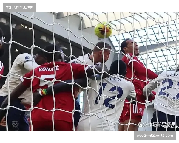 专家指出：保级队四月失球多来自定位球，防守组织存隐患