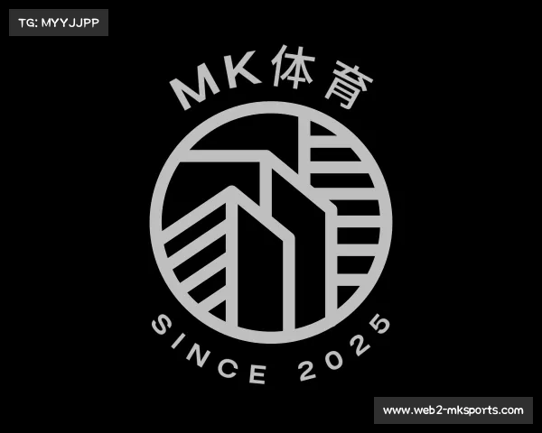 知道mk体育